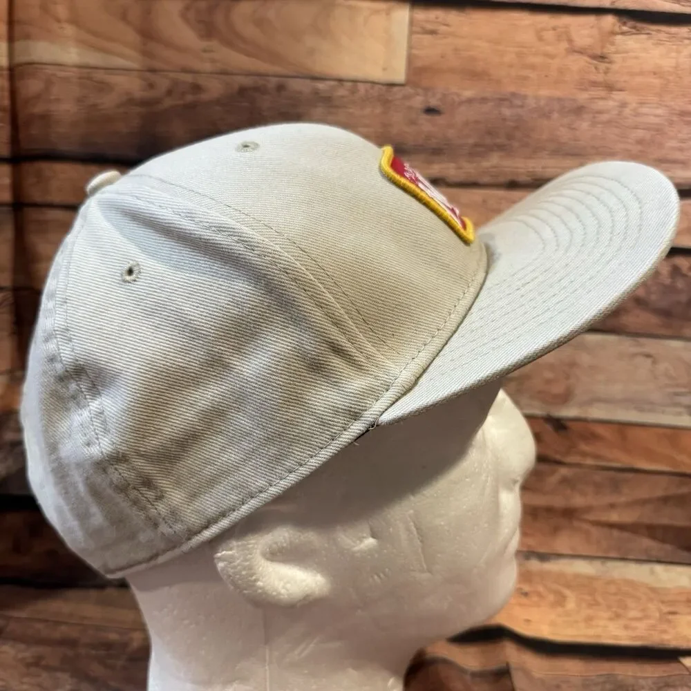 Neff headwear original
